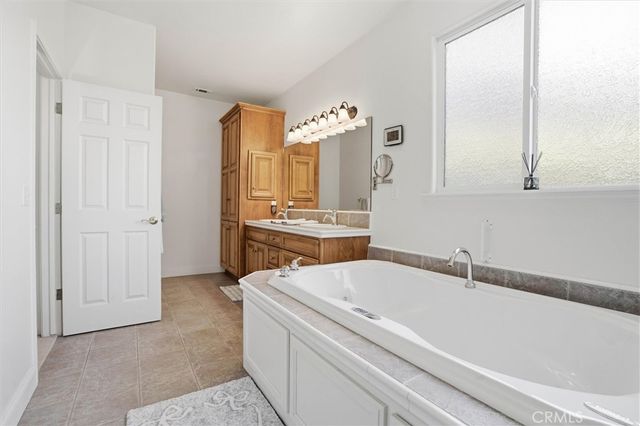 180 Cyclone Street, Nipomo, CA 93444