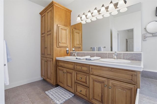 180 Cyclone Street, Nipomo, CA 93444