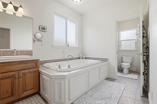 180 Cyclone Street, Nipomo, CA 93444