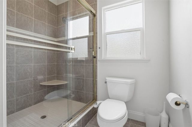 180 Cyclone Street, Nipomo, CA 93444