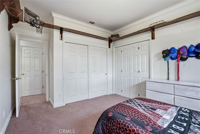 180 Cyclone Street, Nipomo, CA 93444