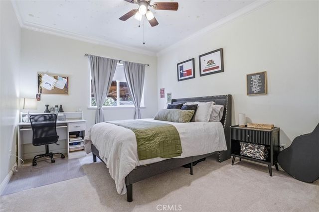 180 Cyclone Street, Nipomo, CA 93444