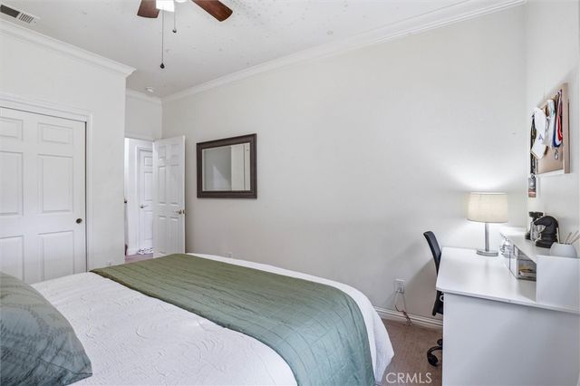 180 Cyclone Street, Nipomo, CA 93444