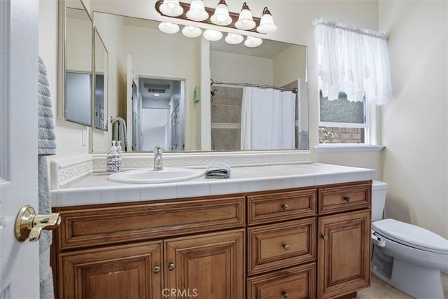 180 Cyclone Street, Nipomo, CA 93444