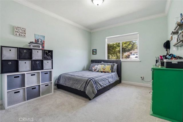 180 Cyclone Street, Nipomo, CA 93444