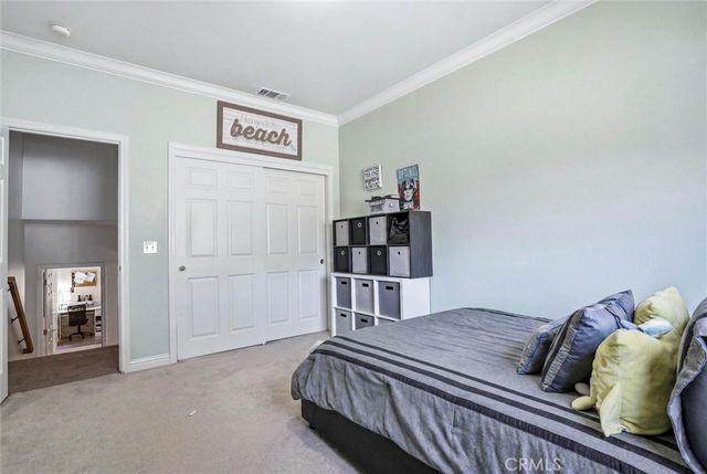 180 Cyclone Street, Nipomo, CA 93444