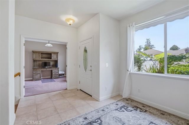 180 Cyclone Street, Nipomo, CA 93444