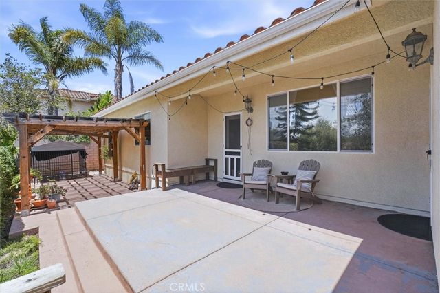180 Cyclone Street, Nipomo, CA 93444