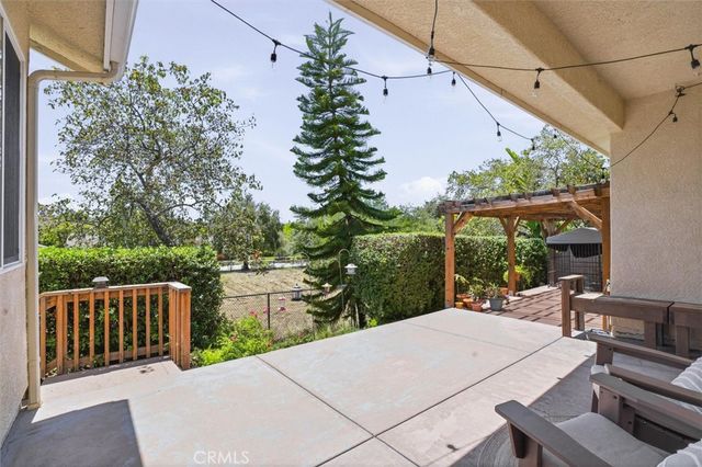 180 Cyclone Street, Nipomo, CA 93444