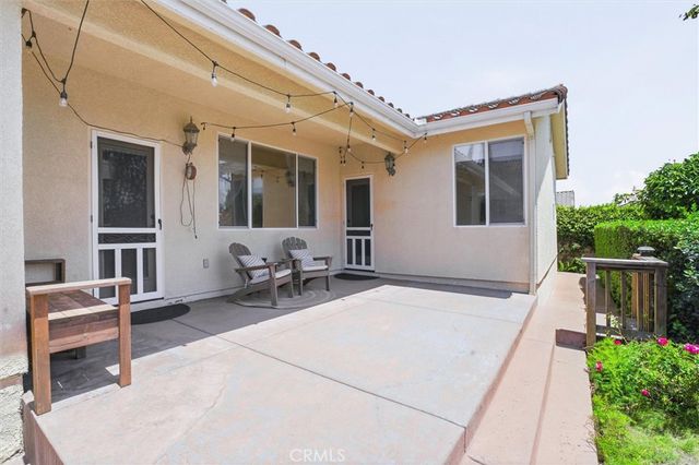 180 Cyclone Street, Nipomo, CA 93444