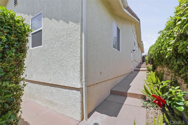180 Cyclone Street, Nipomo, CA 93444