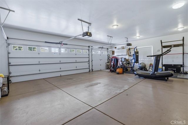 180 Cyclone Street, Nipomo, CA 93444