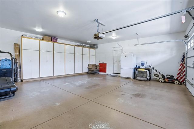 180 Cyclone Street, Nipomo, CA 93444