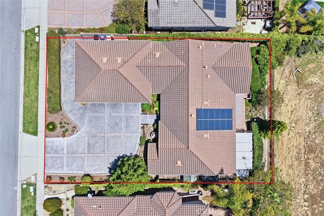 180 Cyclone Street, Nipomo, CA 93444
