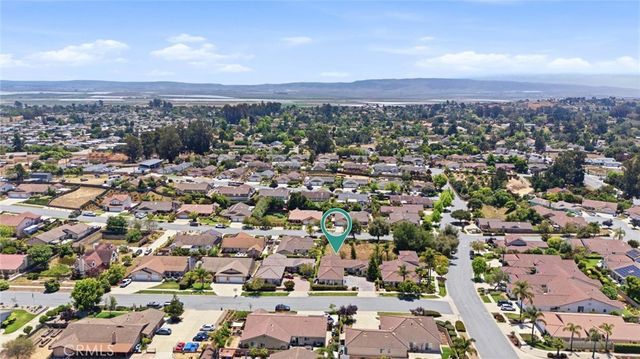 180 Cyclone Street, Nipomo, CA 93444