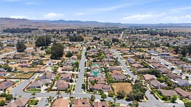 180 Cyclone Street, Nipomo, CA 93444