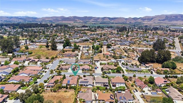 180 Cyclone Street, Nipomo, CA 93444