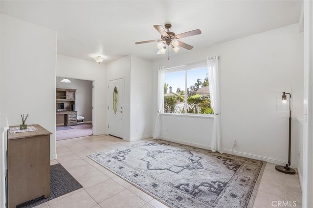 180 Cyclone Street, Nipomo, CA 93444