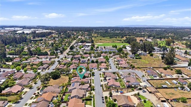 180 Cyclone Street, Nipomo, CA 93444
