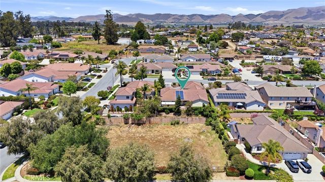 180 Cyclone Street, Nipomo, CA 93444