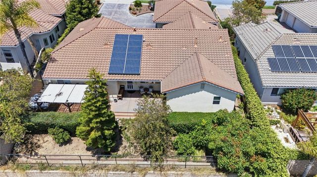 180 Cyclone Street, Nipomo, CA 93444