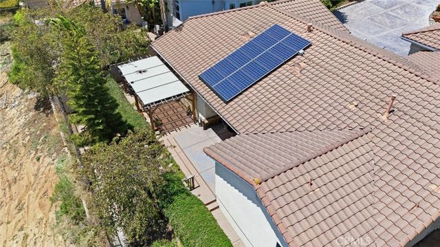 180 Cyclone Street, Nipomo, CA 93444