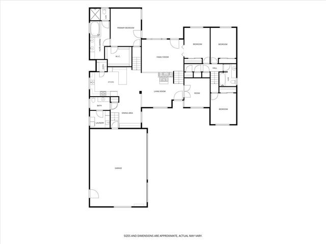 180 Cyclone Street, Nipomo, CA 93444