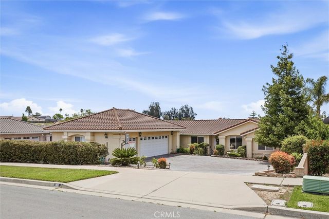 180 Cyclone Street, Nipomo, CA 93444