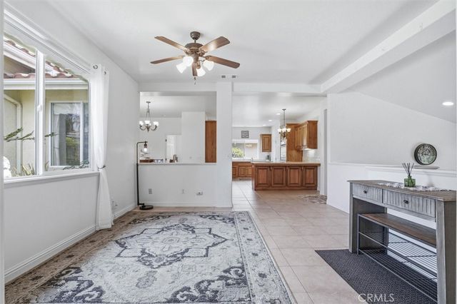 180 Cyclone Street, Nipomo, CA 93444