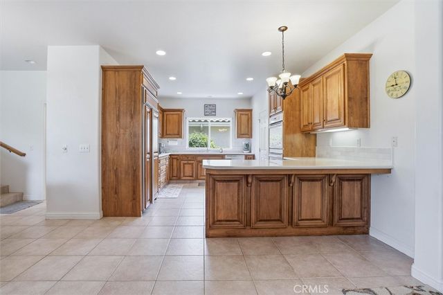 180 Cyclone Street, Nipomo, CA 93444