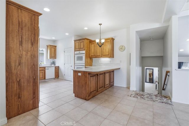 180 Cyclone Street, Nipomo, CA 93444