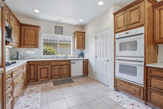 180 Cyclone Street, Nipomo, CA 93444