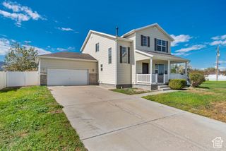 2854 S HAWKER LN, Salt Lake City, UT 84128