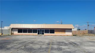 803 Poplar Street, Rogers, AR 72756