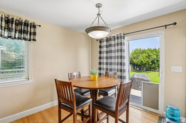 9567 S MISTY OAKS CIR, South Jordan, UT 84095