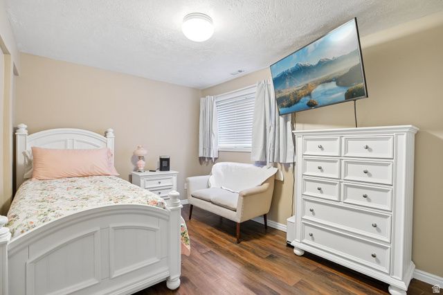 9567 S MISTY OAKS CIR, South Jordan, UT 84095