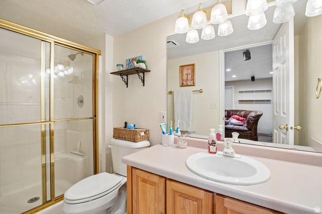 9567 S MISTY OAKS CIR, South Jordan, UT 84095