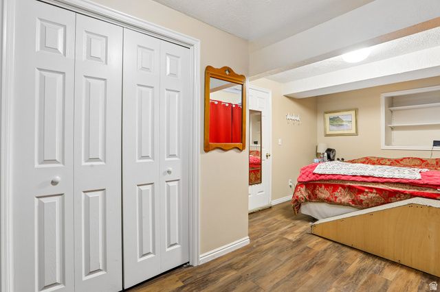 9567 S MISTY OAKS CIR, South Jordan, UT 84095