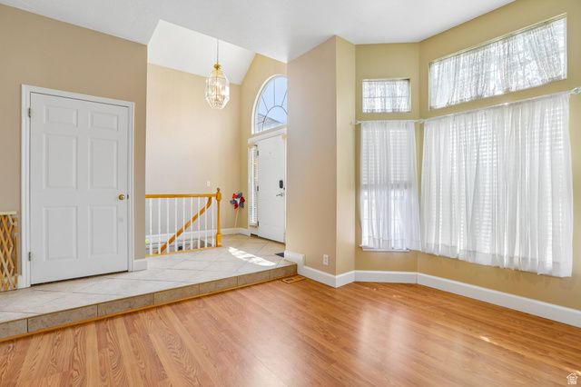 9567 S MISTY OAKS CIR, South Jordan, UT 84095