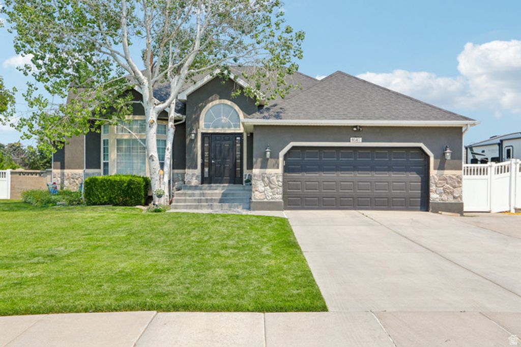 9567 S MISTY OAKS CIR, South Jordan, UT 84095