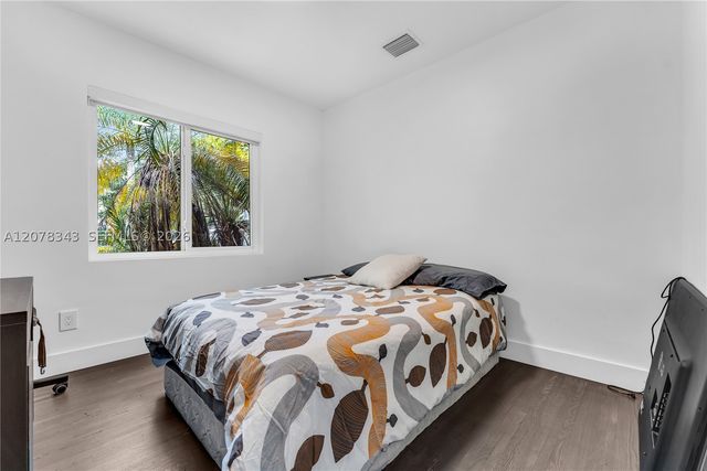 125 NW 88th St 0, El Portal, FL 33150