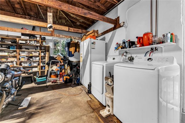 125 NW 88th St 0, El Portal, FL 33150