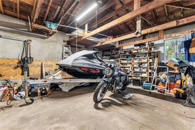 125 NW 88th St 0, El Portal, FL 33150