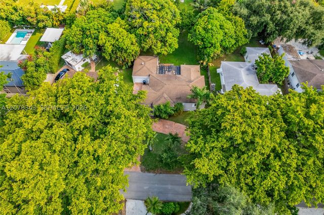 125 NW 88th St 0, El Portal, FL 33150