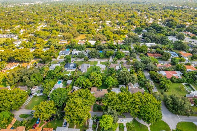 125 NW 88th St 0, El Portal, FL 33150