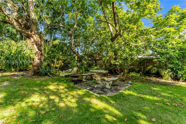 125 NW 88th St 0, El Portal, FL 33150
