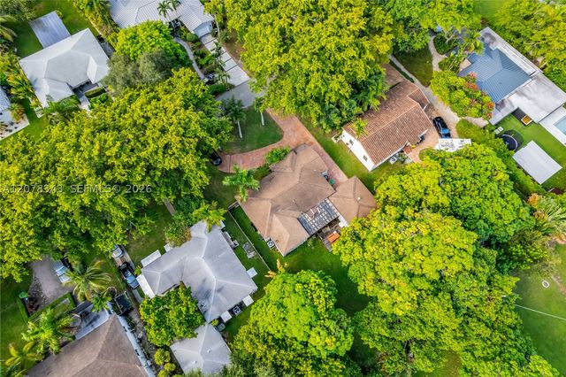 125 NW 88th St 0, El Portal, FL 33150