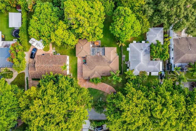 125 NW 88th St 0, El Portal, FL 33150