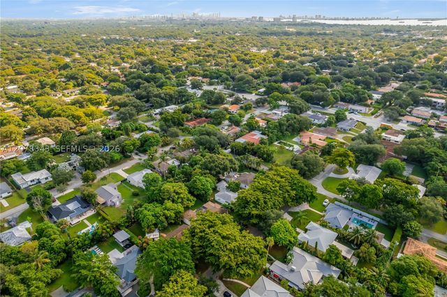 125 NW 88th St 0, El Portal, FL 33150
