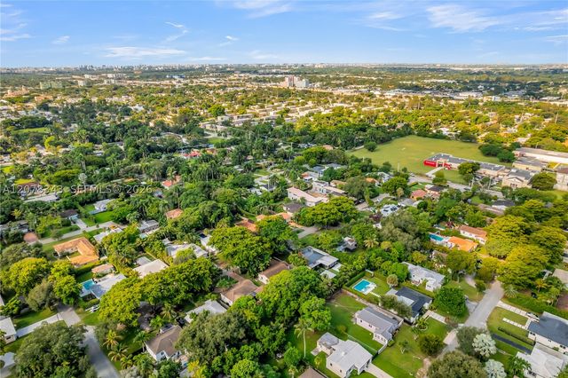 125 NW 88th St 0, El Portal, FL 33150